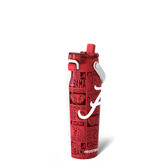 Bottle Buddy 24oz | Alabama Crimson Tide | Legacy