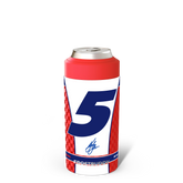 Universal Buddy | Kyle Larson | Valvoline