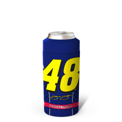 Universal Buddy | Jimmie Johnson | Lowe's