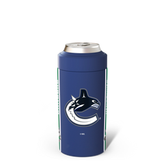 Universal Buddy | Vancouver Canucks | Gameday