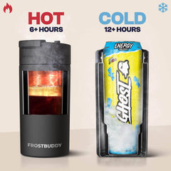 Universal Buddy | Georgia Bulldogs