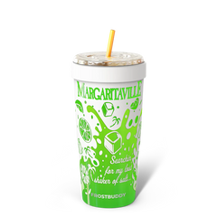 To-Go Buddy | Margaritaville | Island Lime