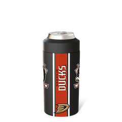 Universal Buddy | Anaheim Ducks