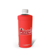 Universal XL | Los Angeles Angels