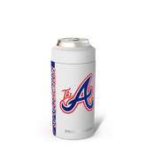 Universal Buddy | Atlanta Braves