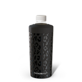 Universal XL | Black Leopard