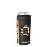 Universal Buddy | Boston Bruins
