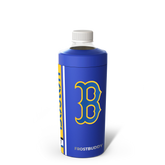 Universal XL | Boston Red Sox
