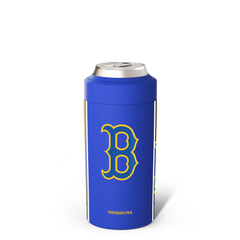 Universal Buddy | Boston Red Sox