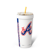 To-Go Buddy | Atlanta Braves