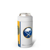Universal Buddy | Buffalo Sabres