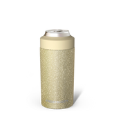 Universal Buddy | Champagne Glitz