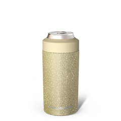 Universal Buddy | Champagne Glitz