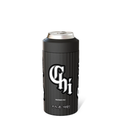 Universal Buddy | Chicago White Sox