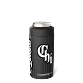 Universal Buddy | Chicago White Sox