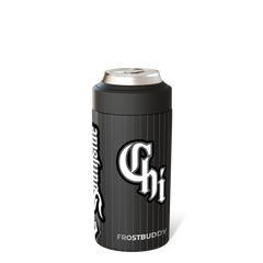 Universal Buddy | Chicago White Sox