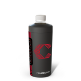 Universal XL | Cincinnati Reds