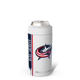 Universal Buddy | Columbus Blue Jackets