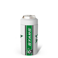 Universal Buddy | Dallas Stars