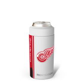Universal Buddy | Detroit Red Wings