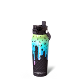 Bottle Buddy 24oz | I Scream 4 Ice Cream