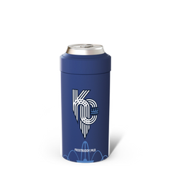 Universal Buddy | Kansas City Royals