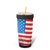 To-Go Buddy | Merica *Lid Not Included