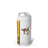 Universal Buddy | Nashville Predators