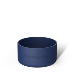 Bumper Buddy | Navy