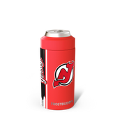 Universal Buddy | New Jersey Devils