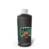 Universal XL | Ohio Bobcats | Gameday