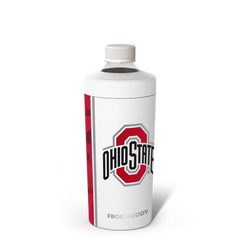 Universal XL | Ohio State | Gameday
