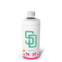 Universal XL | San Diego Padres