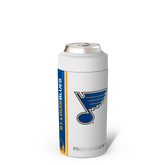 Universal Buddy | St. Louis Blues