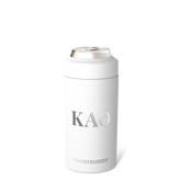 Universal Buddy | Greek Life | ΚΑΘ