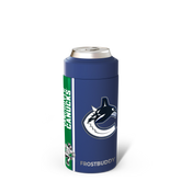 Universal Buddy | Vancouver Canucks