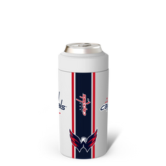 Universal Buddy | Washington Capitals