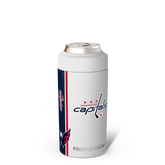 Universal Buddy | Washington Capitals
