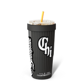 To-Go Buddy | Chicago Sox