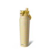 Bottle Buddy 32oz | Fall Picnic