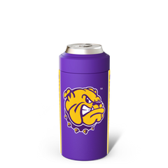 Universal Buddy | Western Illinois Leathernecks