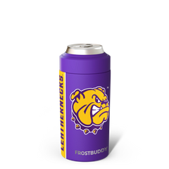 Universal Buddy | Western Illinois Leathernecks