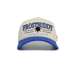 Hat | Everyday