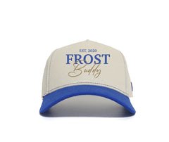 Hat | Vintage