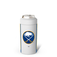 Universal Buddy | Buffalo Sabres