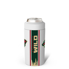 Universal Buddy | Minnesota Wild