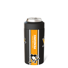 Universal Buddy | Pittsburgh Penguins