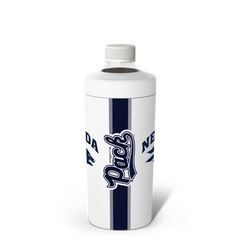 Universal XL | Nevada Wolf Pack | Gameday
