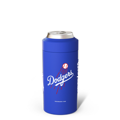 Universal Buddy | Los Angeles Dodgers | Gameday