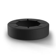Replacement Silicone | To-Go Buddy |